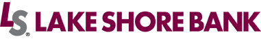 Lake Shore Savings Logo