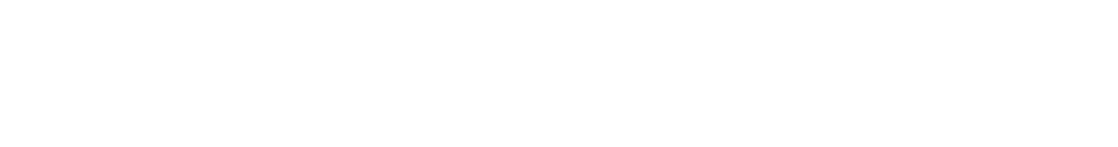 Lake Shore Savings Logo