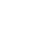 Equal Housing Lender Icon