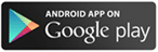 Google Play Store Logo
