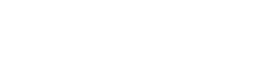 Lake Shore Savings Logo