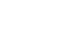 Member FDIC Icon