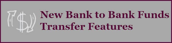 Bank 2 Bank600x150