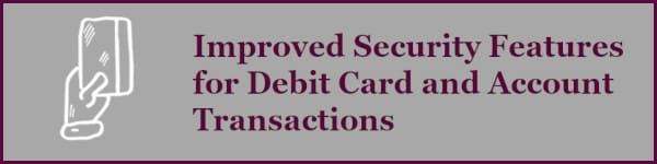 Debit600x150