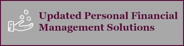 Personal Finance600x150