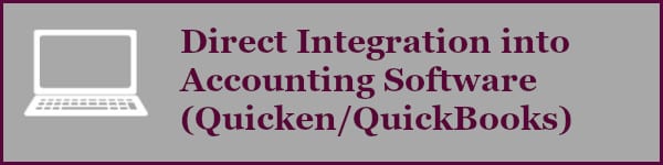 Quicken600x150