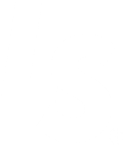 Lake Shore Bank